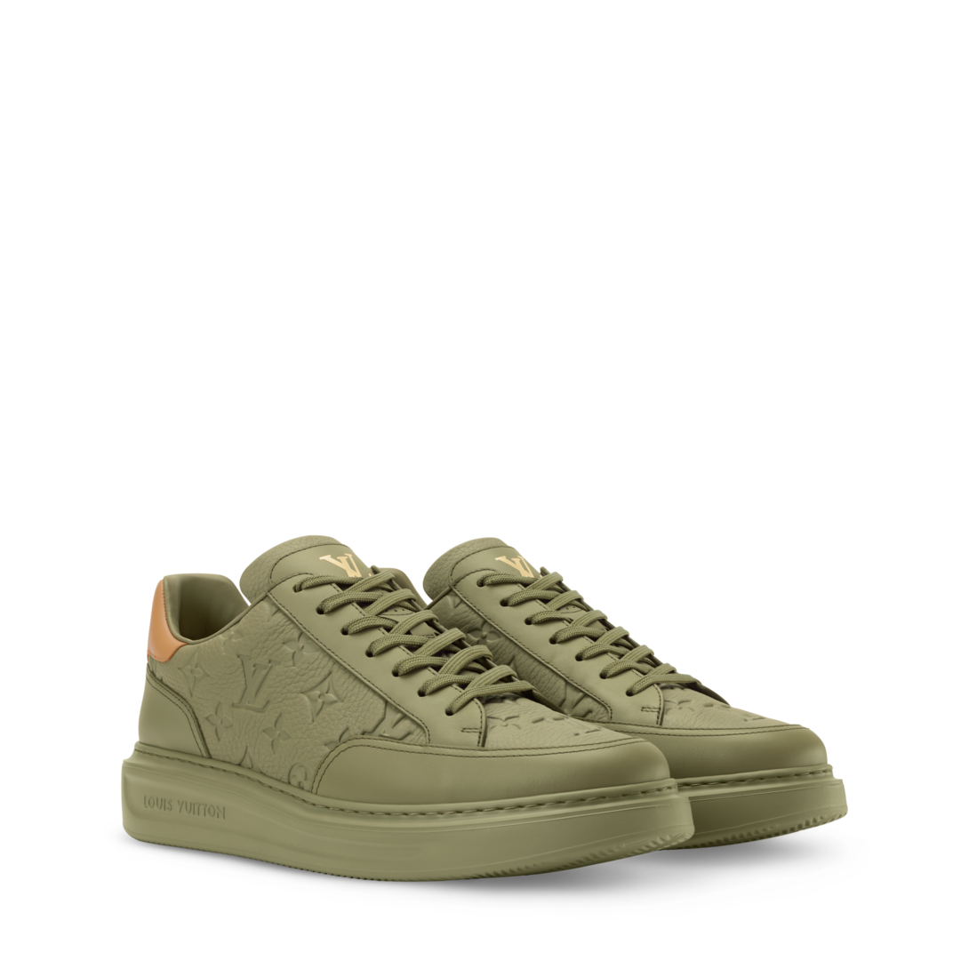 louis-vuitton--